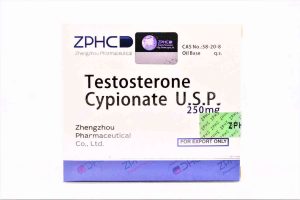 testosteron-cypionat